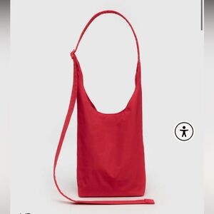 Baggu Small Nylon Sling